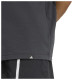 Adidas Ανδρική κοντομάνικη μπλούζα Oversized Power Graphic Tee